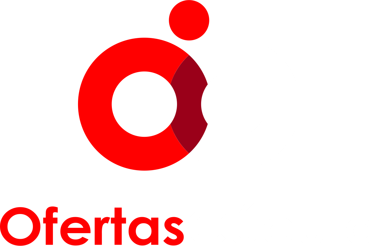 Ofertas Cúcuta
